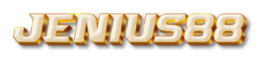 Jenius88
